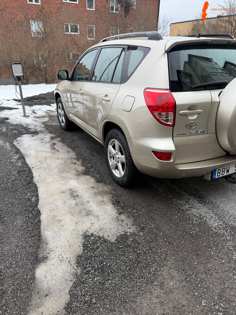 toyota-rav4
