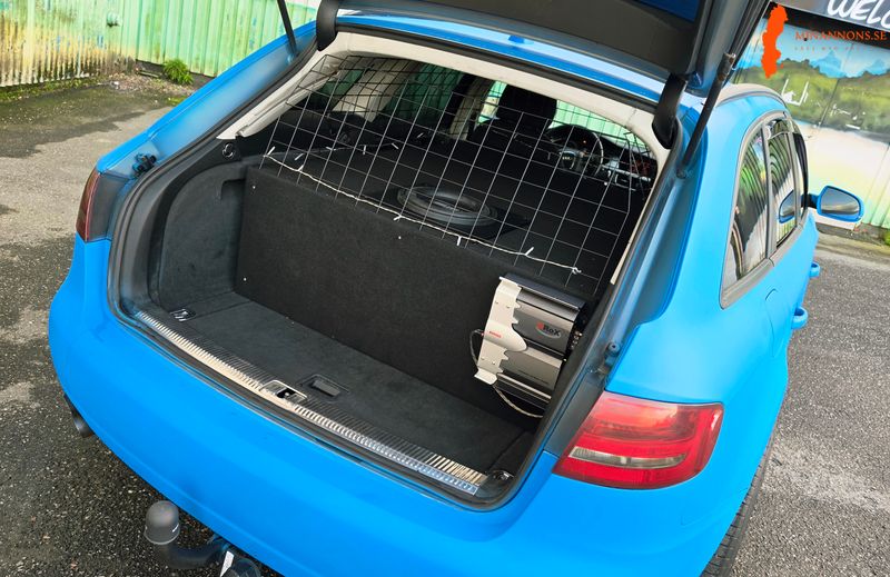 audi-a4-b8