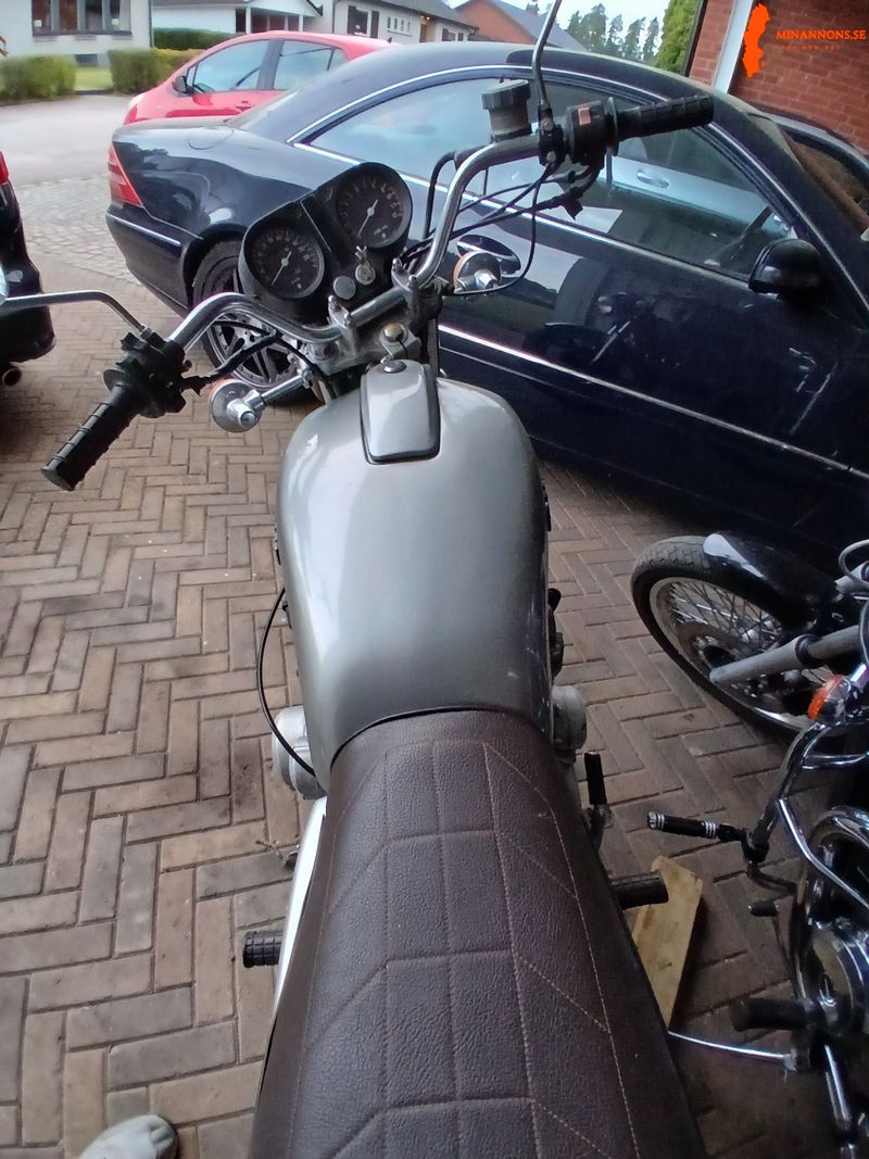 suzuki-gs-500