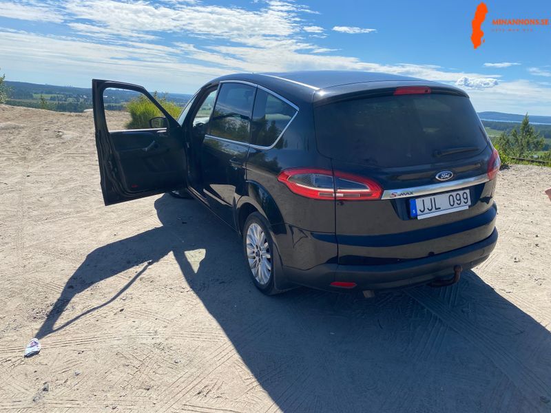 ford-s-max-20-tdci-gds