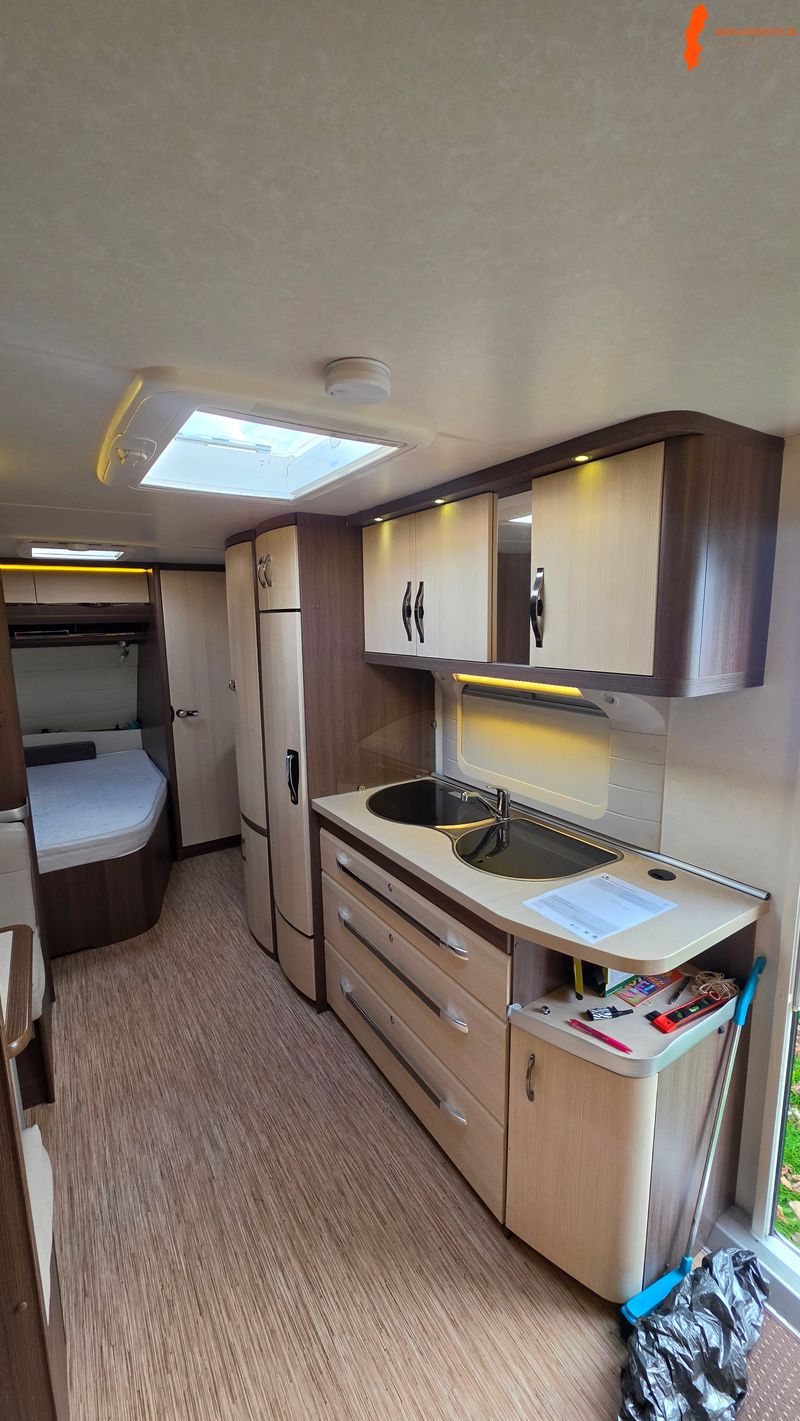hobby-650-umfe-prestige-2015