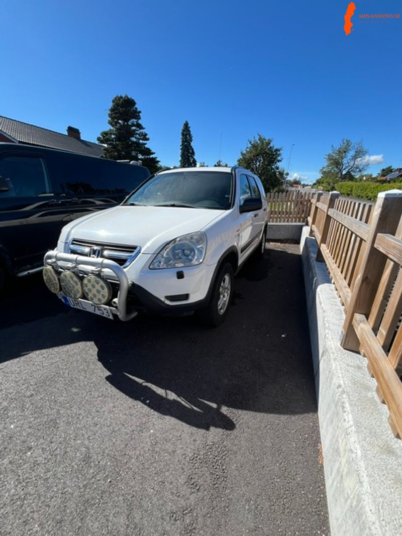 honda-crv-20-i-vtec-awd