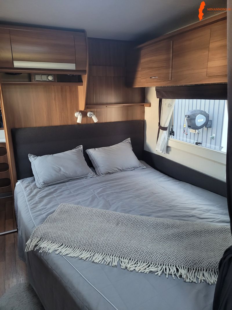 cabby-650-ft-caienna-2016