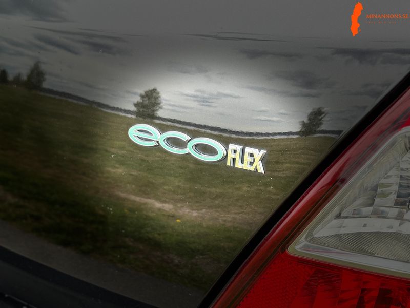 opel-corsa-ecoflex-13-diesel-toppfin-billig-pendlarbil