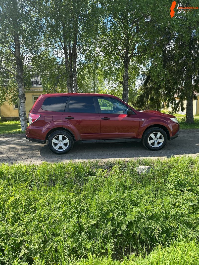 subaru-forester-20-d-awd