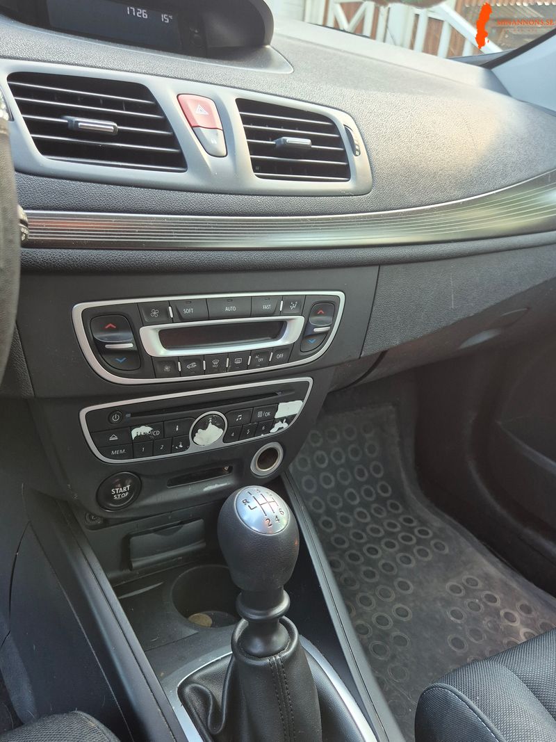 renault-megane-15-dci