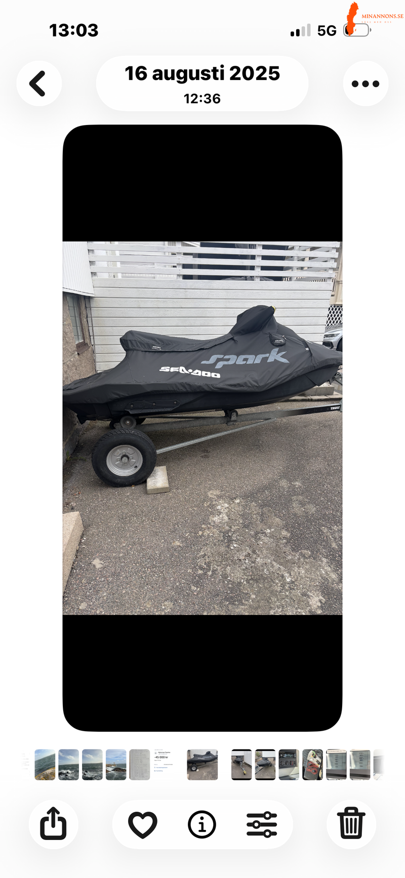 seadoo-spark-90-3up-17