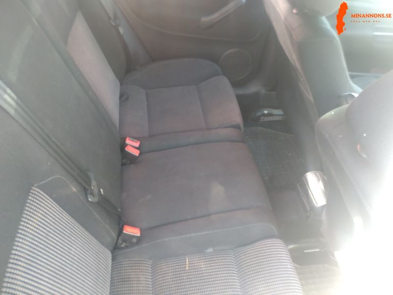 volkswagen-vw-golf-var-tdi130-19-tdi-4motion