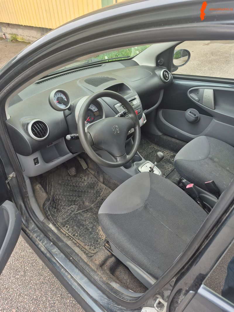 peugeot-peugeot-107-10-5d-tiptr-10-12v