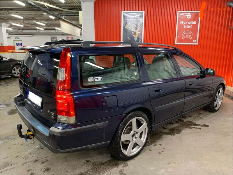 koper-alla-slags-bilar-ring-idag