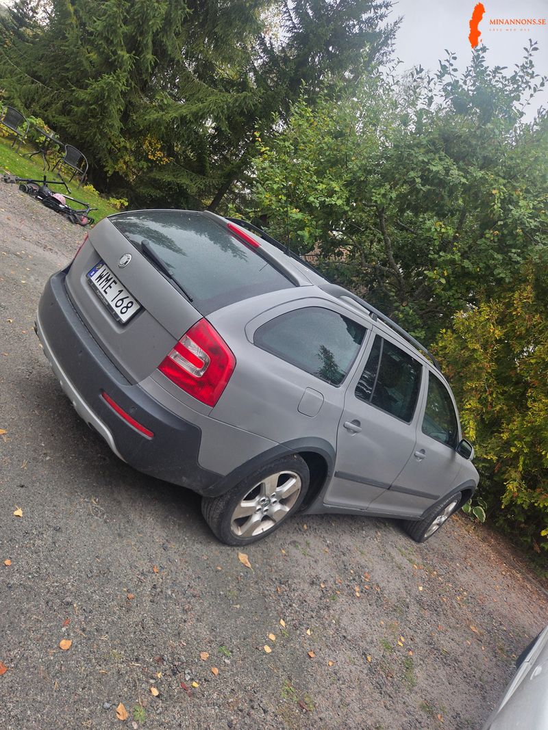 skoda-skoda-oct-c-scout-20tdi-20-tdi-4x4