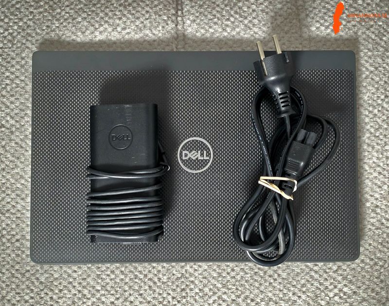 dell-latitude-7410-i5-10th-gen-256gb-nvme-8gb-ddr4-kamera-skydd-win11