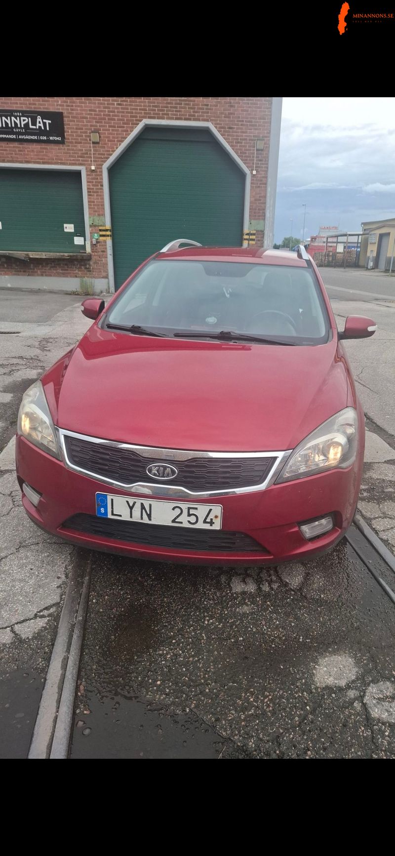 kia-ed-16-crdi-eco-fwd