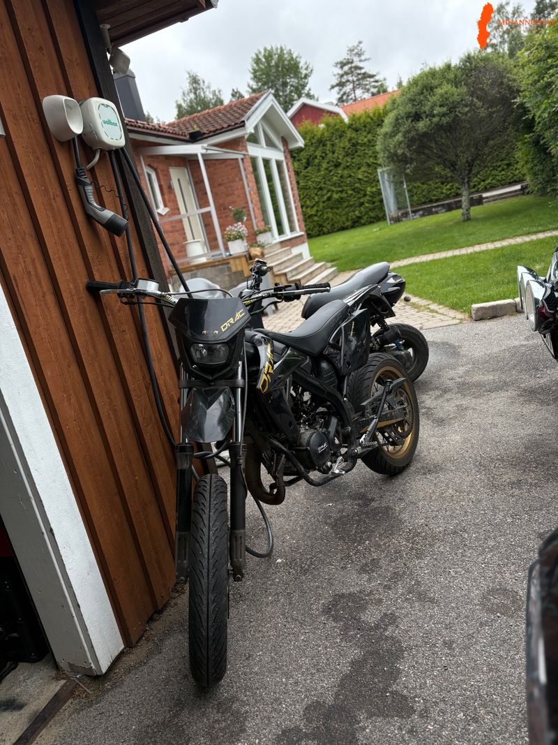 rieju-drac-nightrider-2019