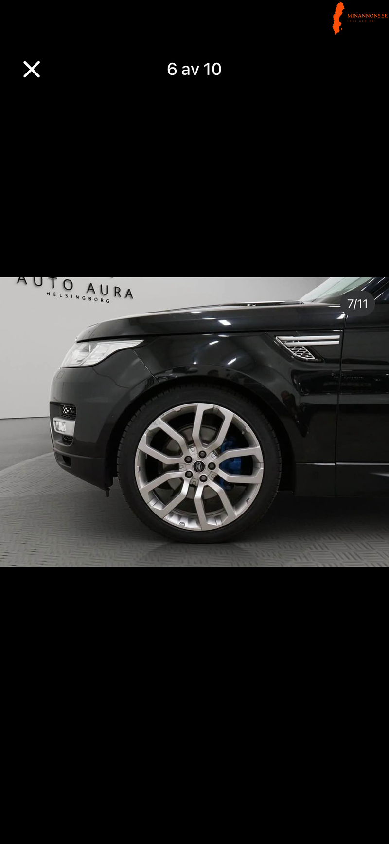 range-rover-sport