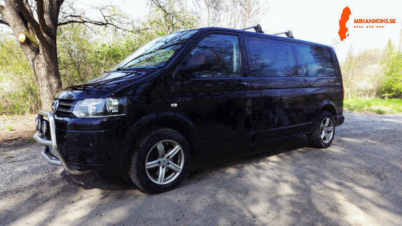 volkswagen-multivan-20-tdi-dsg-sekventiell-180hk-2013