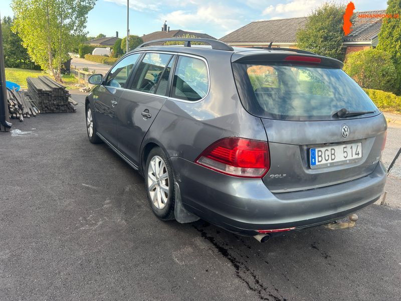 volkswagen-golf-vi-16-tdi-bmt-fwd
