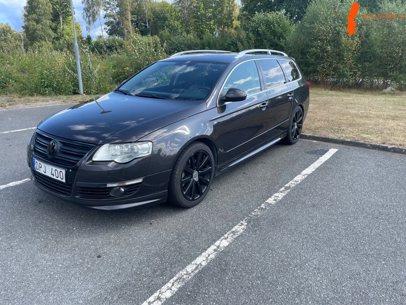 vw-passat-b6
