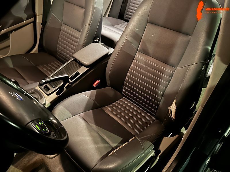 volvo-s40-20d-136hk-ny-bes-byta