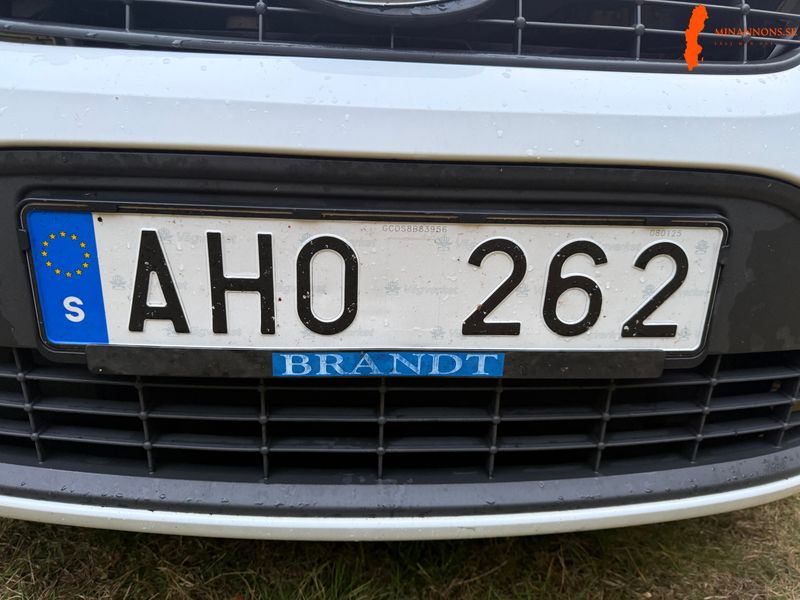ford-focus-2008-sajs-endast-idag-2910