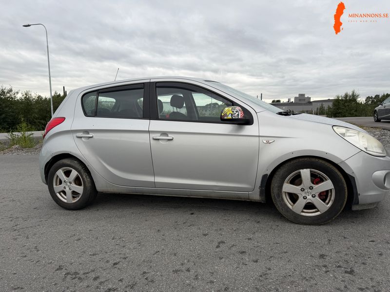 hyundai-i20-16-crdi-fwd