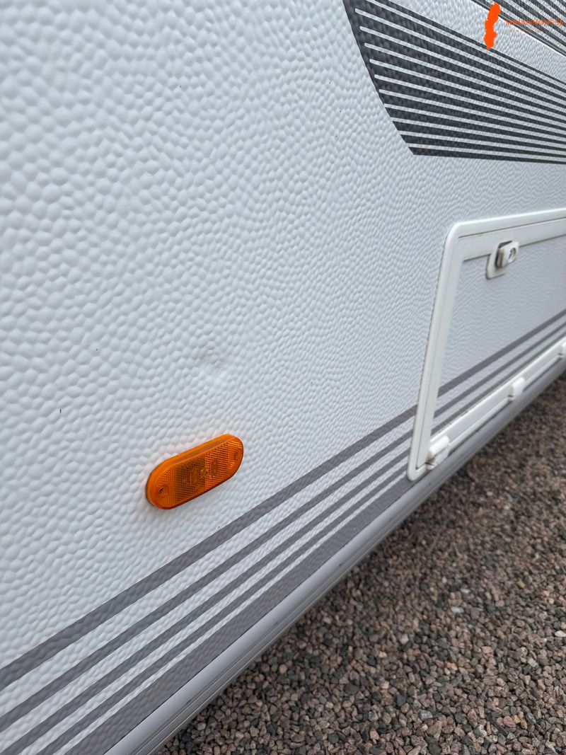 knaus-royale-780