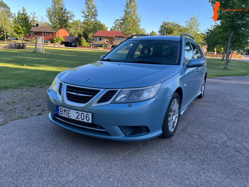 saab-saab-9-3-linear-18t-biopower