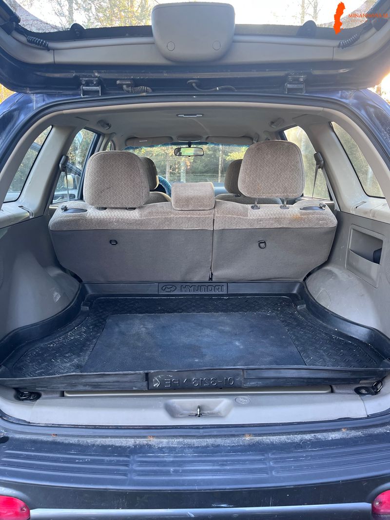 hyundai-hyundai-santa-fe-gls-27-27-v6-24v-4wd