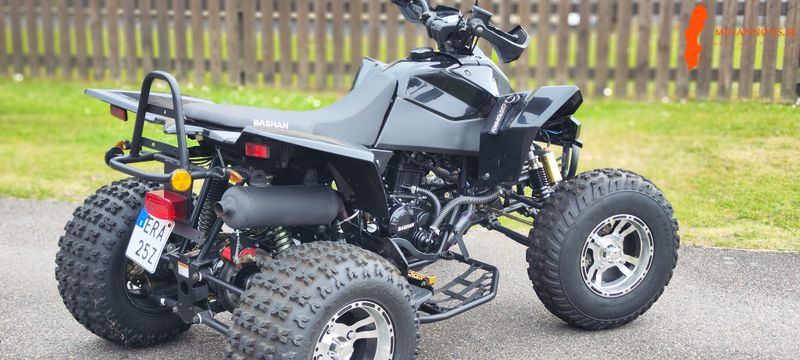bashan-badboy-250cc-2024