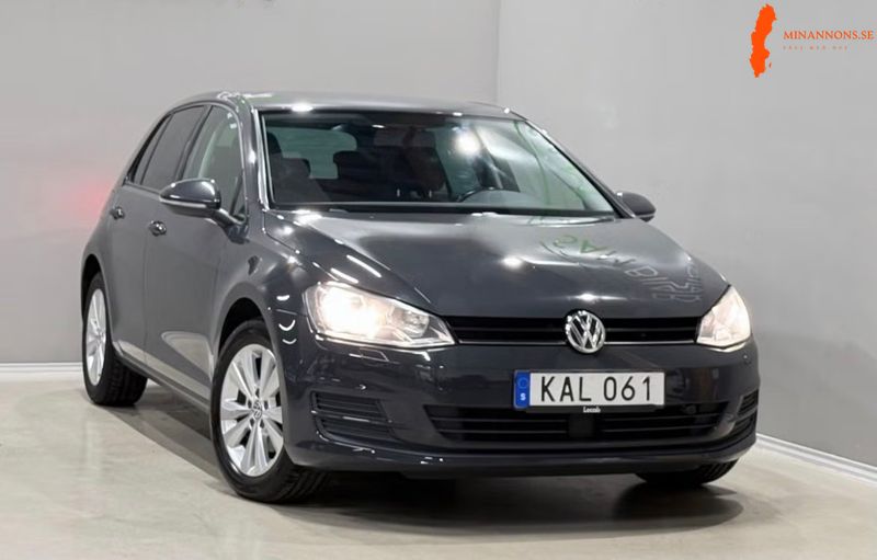 volkswagen-golf-vii-16-tdi-4motion