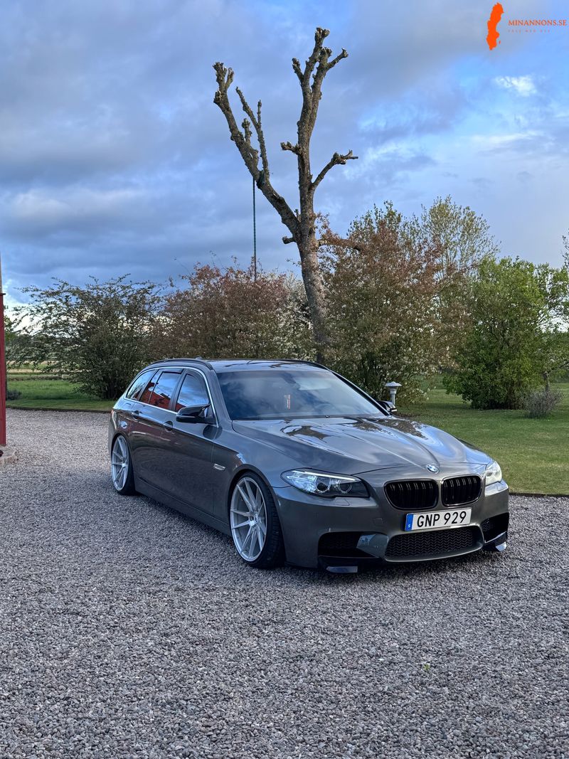 bmw-518d-518d-rwd