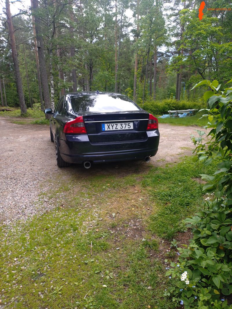 volvo-volvo-a-s80-v8-44-awd