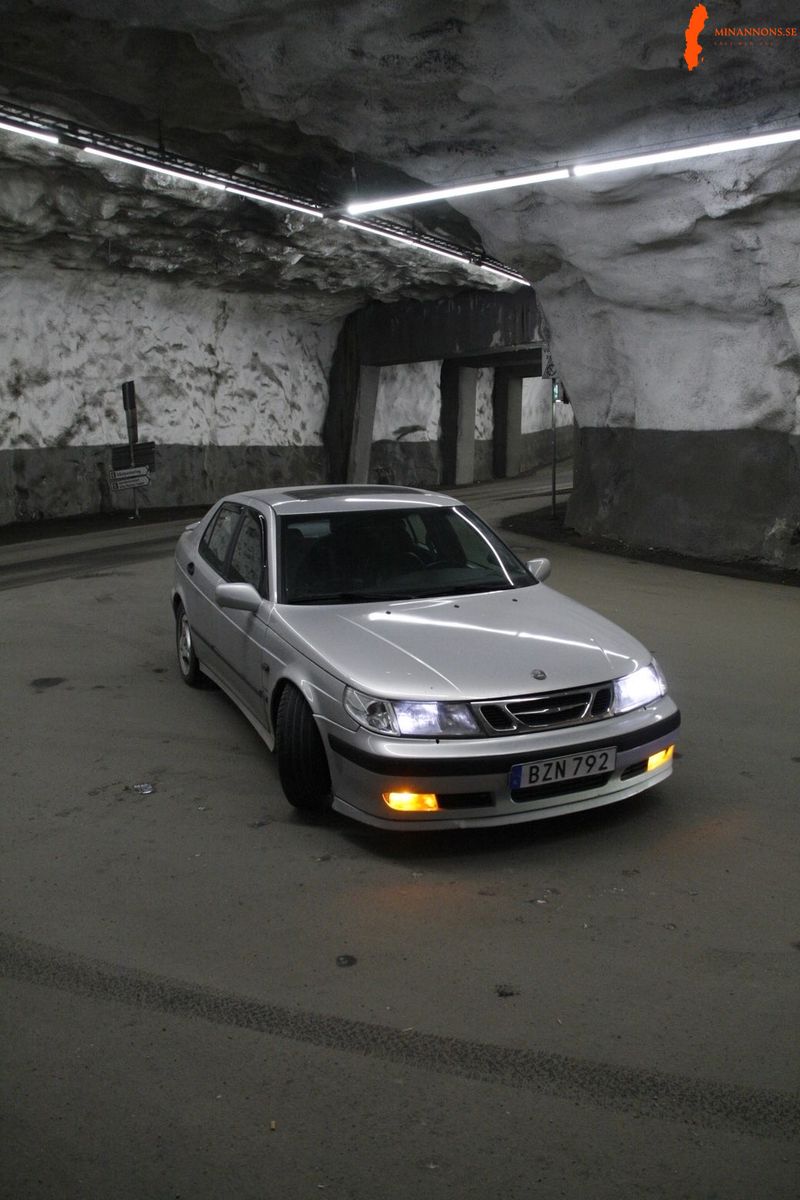 unik-saab-9-5-300hp