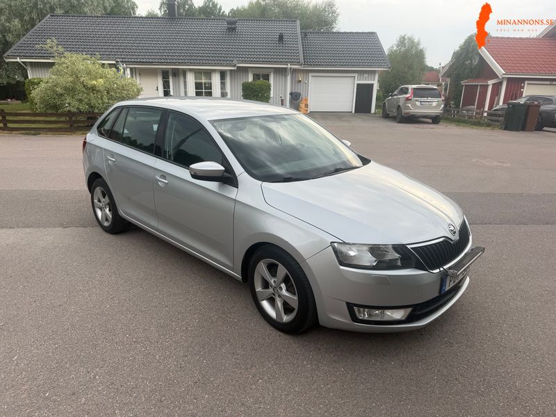 skoda-rapid-12-tsi-green-tec-fwd