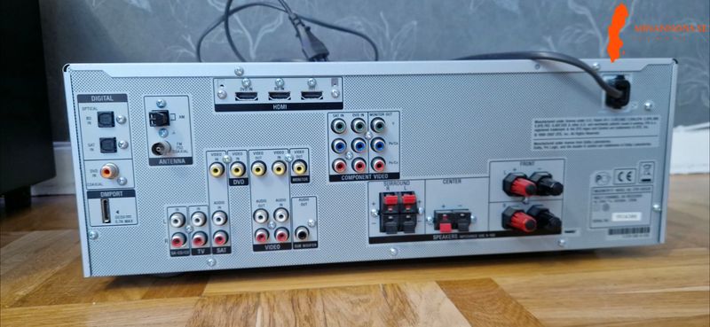 sony-str-dg520