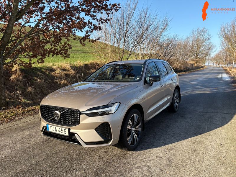 volvo-xc60-t6-20-recharge-awd-phev-b-e5e10