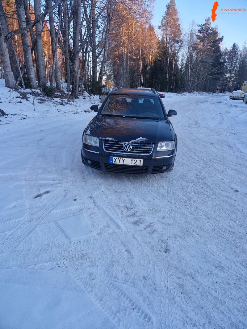 volkswagen-vw-passat-25-tdi-v6-4motion