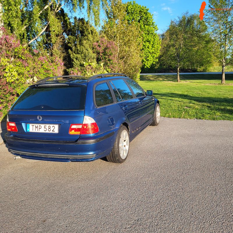 bmw-bmw-318i-touring-318i-rwd