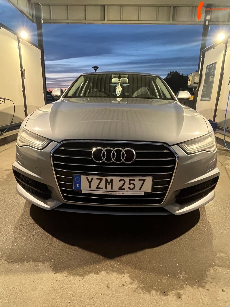 audi-a6-limousine-20-tdi-ultra-fwd