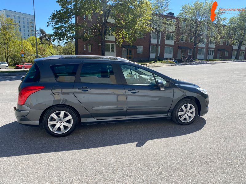 peugeot-308-sw-16-vti