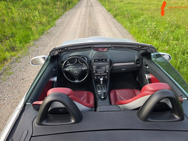 mercedes-benz-slk-200-kompressor-200-k-rwd