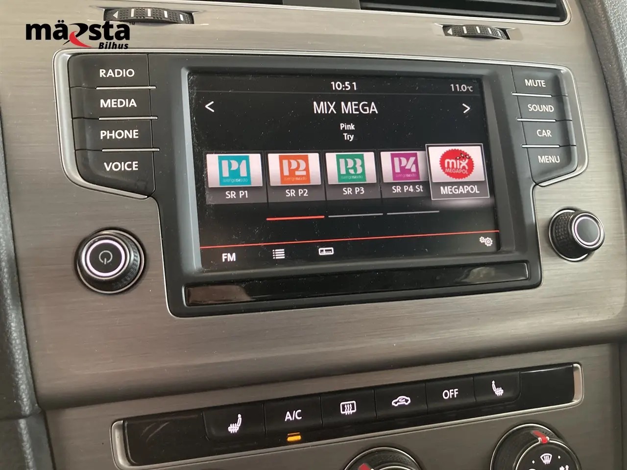 volkswagen-golf-sportscombi-16-tdi-dpf-bluemotion-manuell-110hk-2016