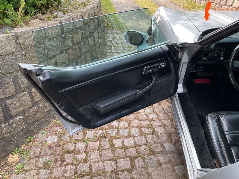 corvette-targa-78-25-ars-silver-anniversary-edition