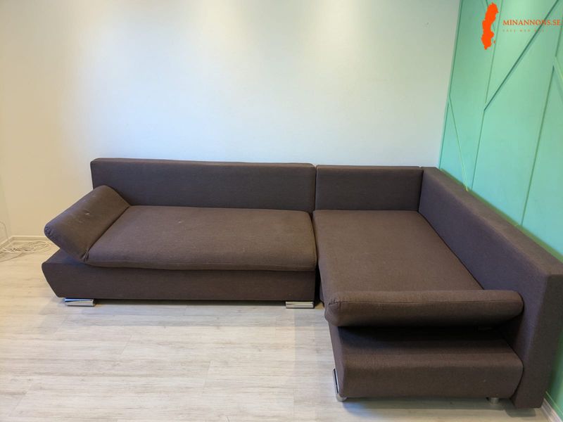 badd-soffa-brun-farg-i-trollhattan-med-forvaring-160-200-cms-mycket