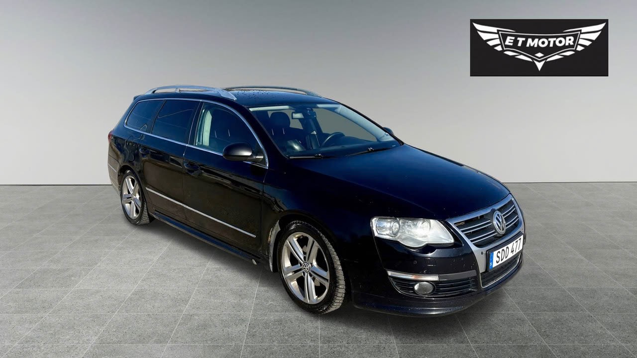 volkswagen-passat-variant-20-tdi-dpf-4motion-dsg-sekventiell