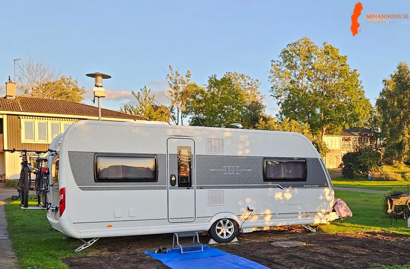 hobby-560-cfe-excellent-2018