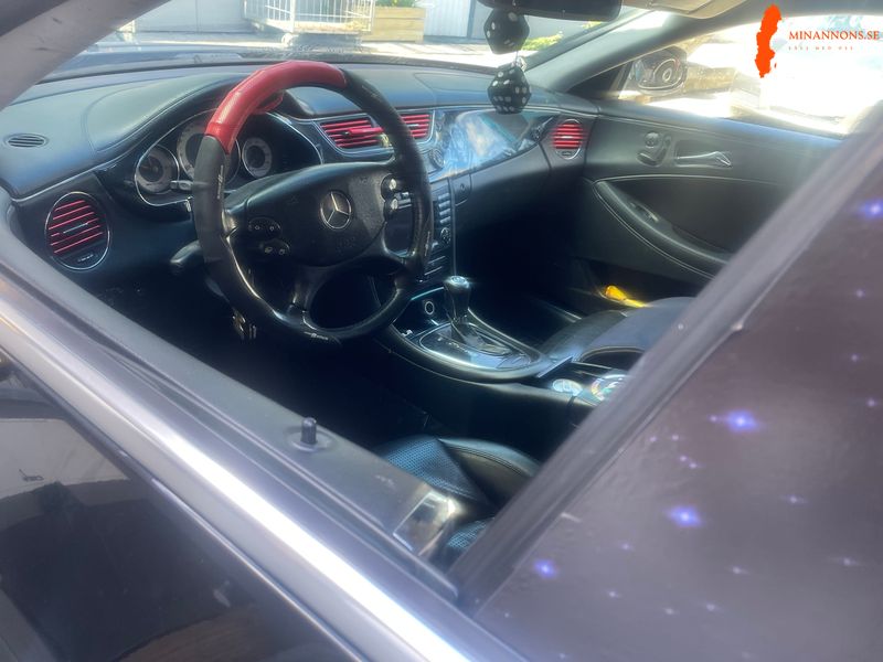 mercedes-cls320-unik-ny-besiktad-steg1-optimeras