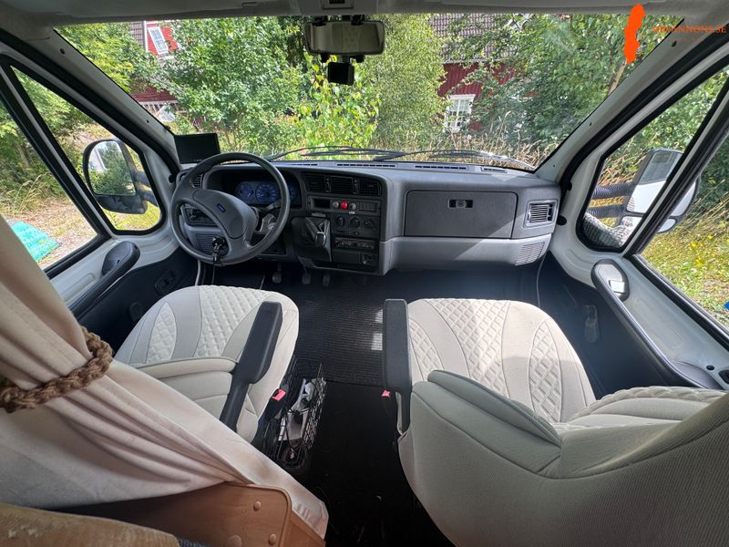 fiat-ducato-burstner-a647