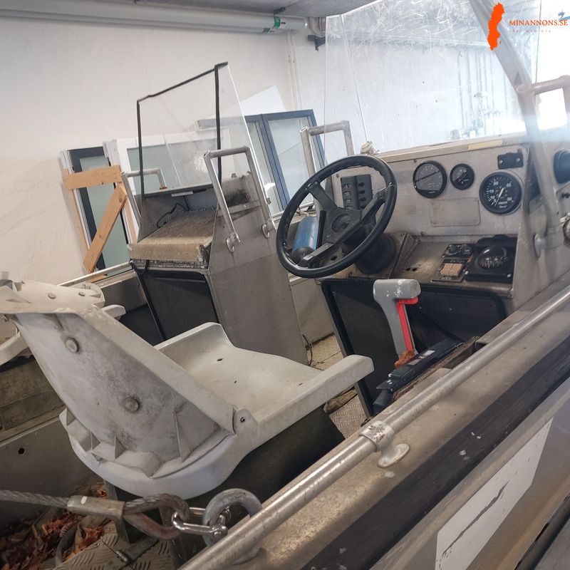 aluminium-bat-jobman-6000