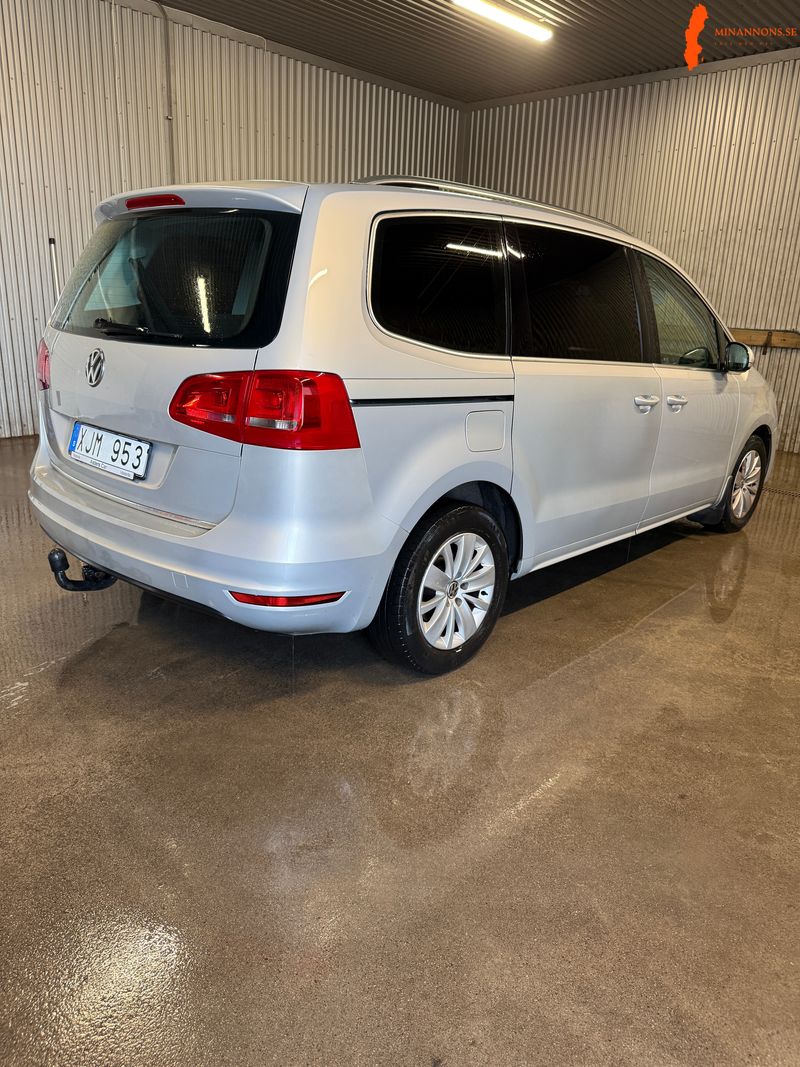 volkswagen-sharan-20-tdi-bmt-fwd